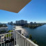 Clifton - Condo - Hallandale Beach