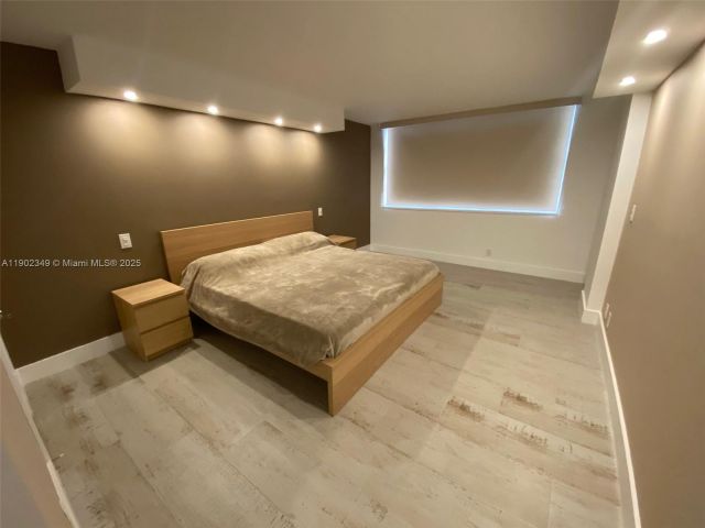 2-bedroom condo for rent in Hallandale Beach - 3161 S Ocean Dr 1210 - MondialRealty