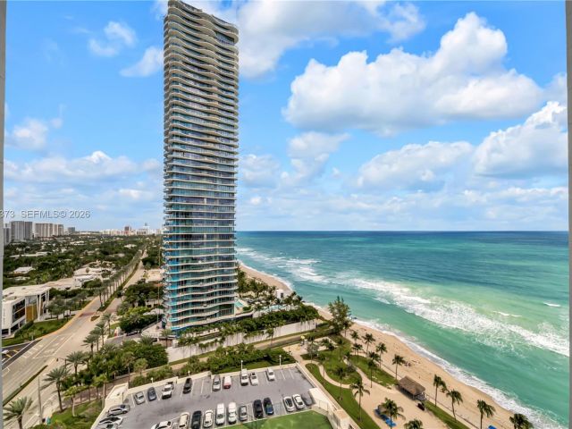 Apartment for sale  Unit #1903 - photo 6712381