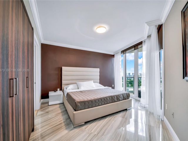 Apartment for sale  Unit #1903 - photo 6712386