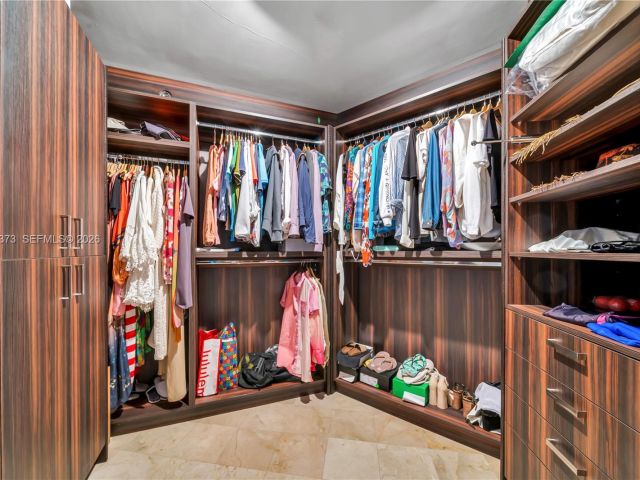 Apartment for sale  Unit #1903 - photo 6712388