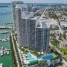 Murano Grande - Condo - Miami Beach