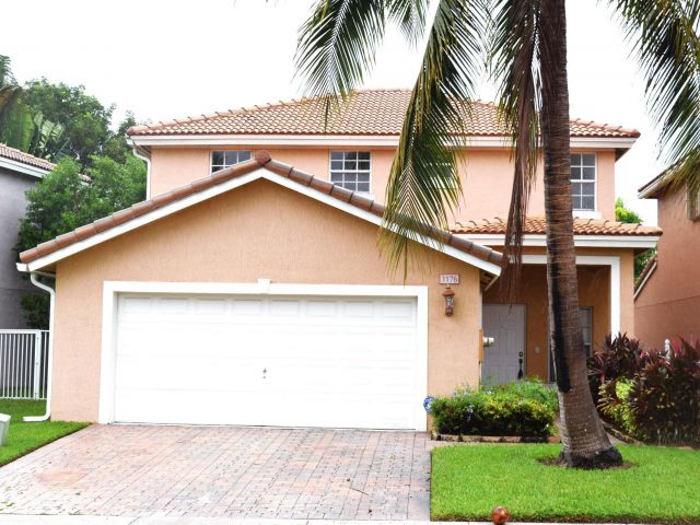 Home for sale at 3176 Turtle Cove - photo 6714268