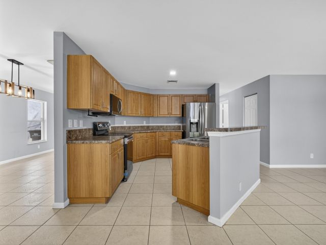 Home for sale at 3176 Turtle Cove - photo 6768818