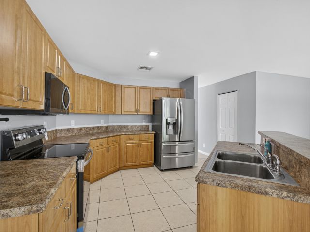 Home for sale at 3176 Turtle Cove - photo 6768819