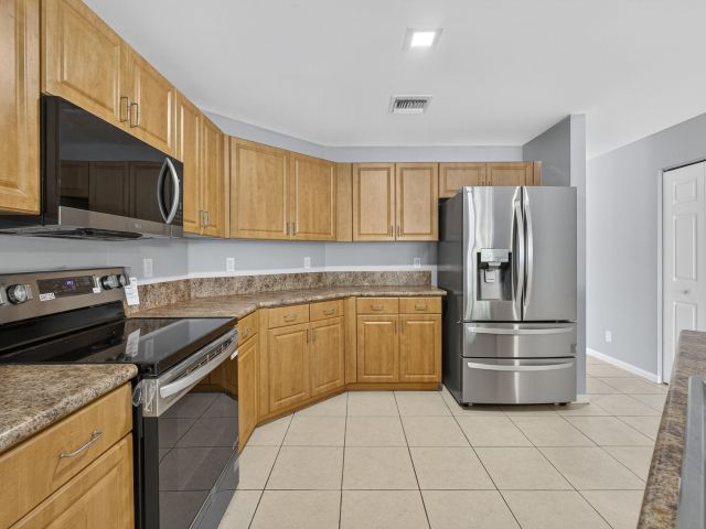 Home for sale at 3176 Turtle Cove - photo 6768820