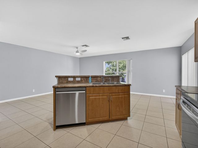 Home for sale at 3176 Turtle Cove - photo 6768821