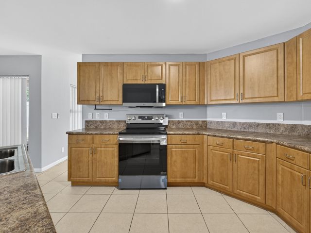 Home for sale at 3176 Turtle Cove - photo 6768823