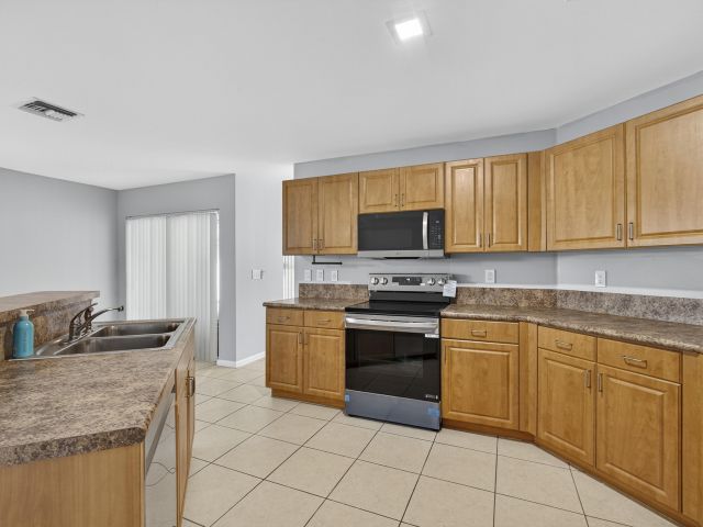 Home for sale at 3176 Turtle Cove - photo 6768824