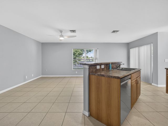 Home for sale at 3176 Turtle Cove - photo 6768825