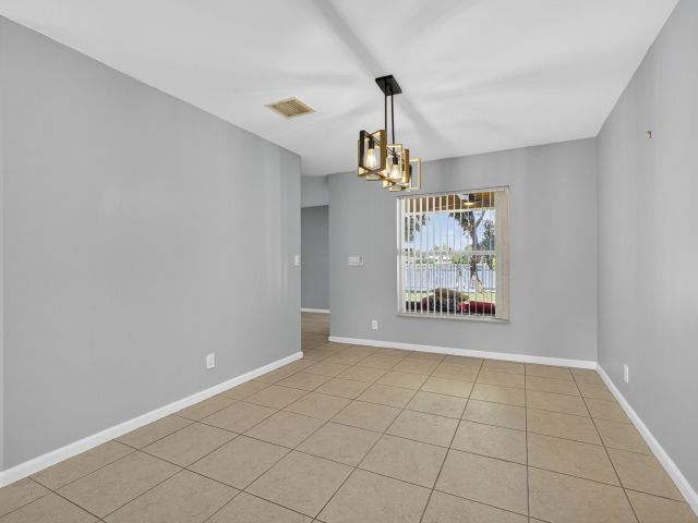 Home for sale at 3176 Turtle Cove - photo 6768827