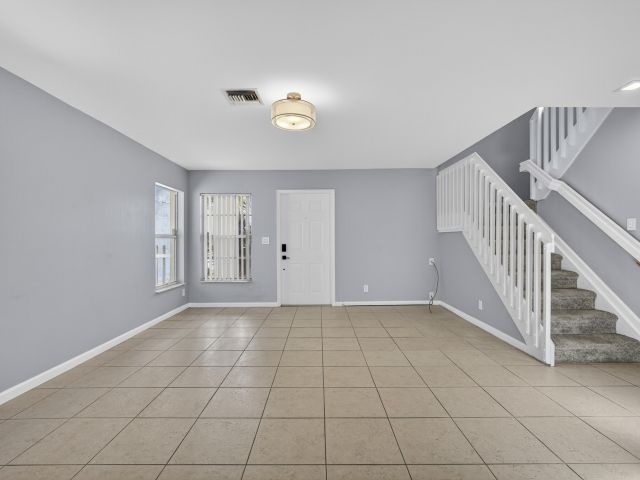 Home for sale at 3176 Turtle Cove - photo 6768828