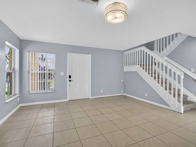 Home for sale at 3176 Turtle Cove - photo 6768829