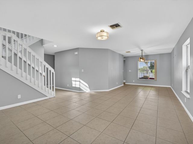 Home for sale at 3176 Turtle Cove - photo 6768830
