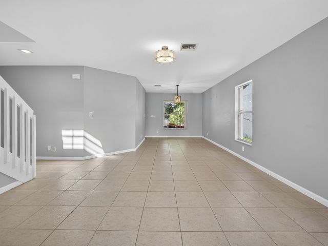 Home for sale at 3176 Turtle Cove - photo 6768831