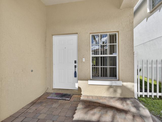 Home for sale at 3176 Turtle Cove - photo 6768832