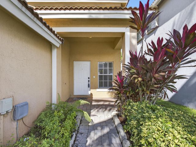 Home for sale at 3176 Turtle Cove - photo 6768833