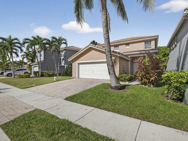 Home for sale at 3176 Turtle Cove - photo 6768834