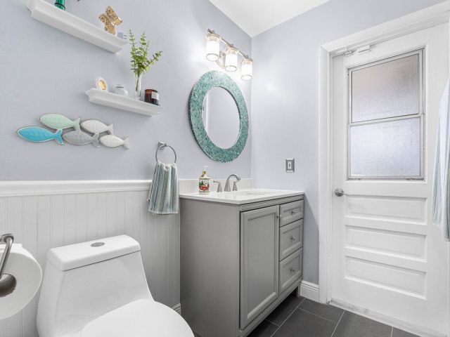 Home for sale at 5455 Pine Tree Drive - photo 6803615