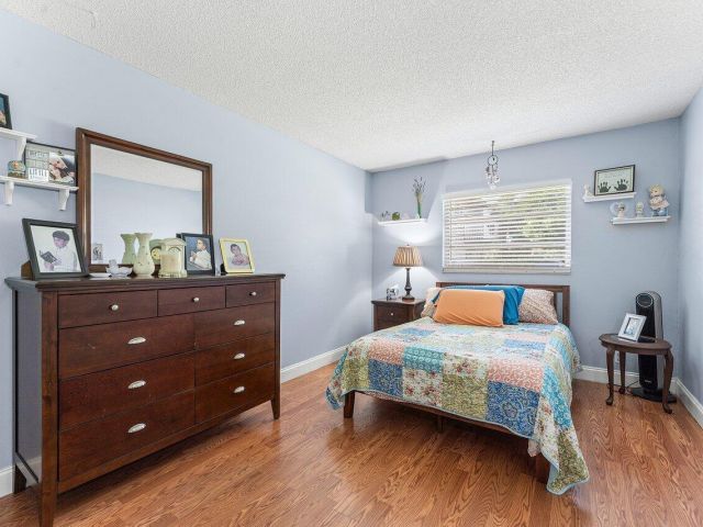 Home for sale at 5455 Pine Tree Drive - photo 6803616