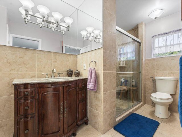 Home for sale at 5455 Pine Tree Drive - photo 6803617