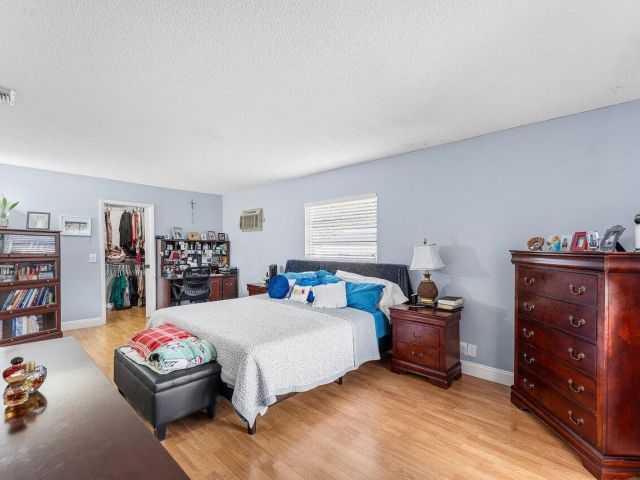 Home for sale at 5455 Pine Tree Drive - photo 6803618