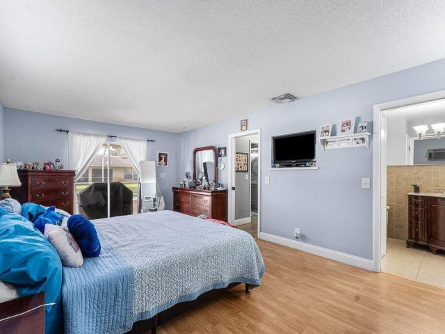 Home for sale at 5455 Pine Tree Drive - photo 6803619