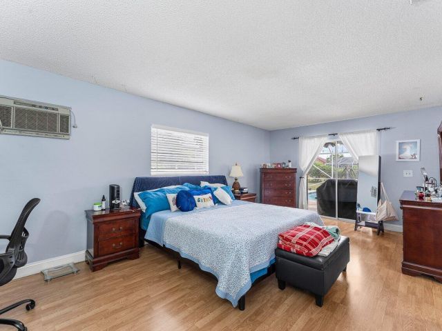 Home for sale at 5455 Pine Tree Drive - photo 6803620