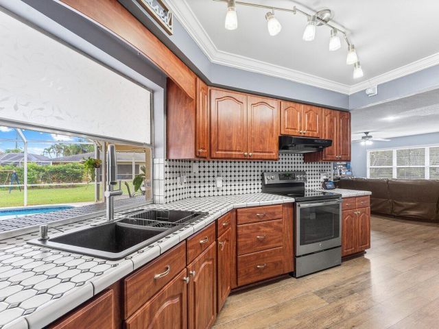 Home for sale at 5455 Pine Tree Drive - photo 6803621