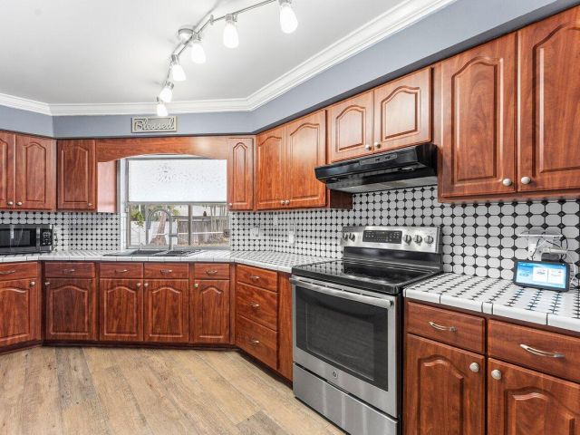 Home for sale at 5455 Pine Tree Drive - photo 6803622