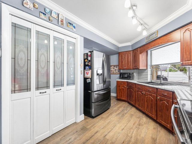 Home for sale at 5455 Pine Tree Drive - photo 6803623