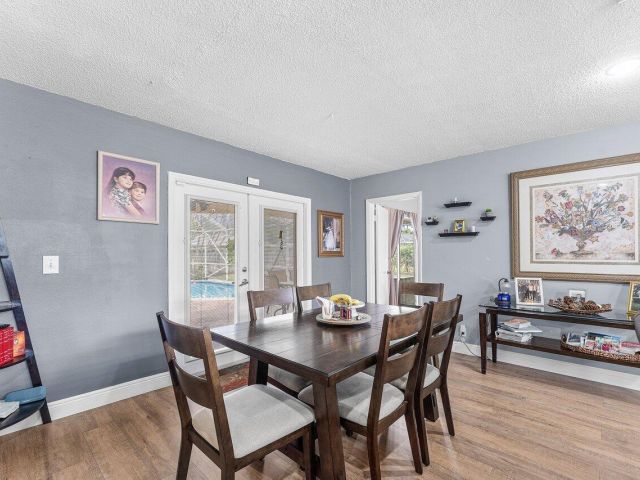 Home for sale at 5455 Pine Tree Drive - photo 6803625