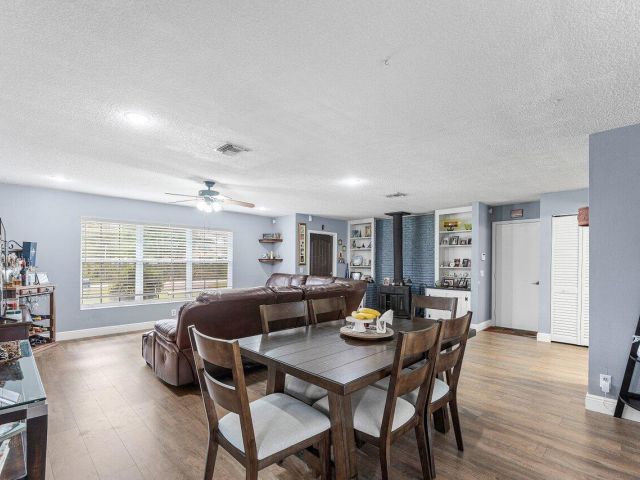 Home for sale at 5455 Pine Tree Drive - photo 6803626