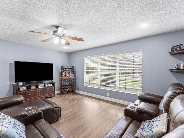 Home for sale at 5455 Pine Tree Drive - photo 6803627