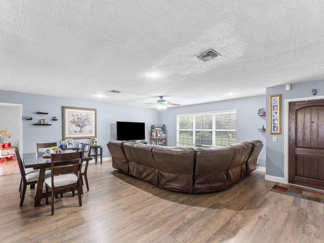 Home for sale at 5455 Pine Tree Drive - photo 6803628