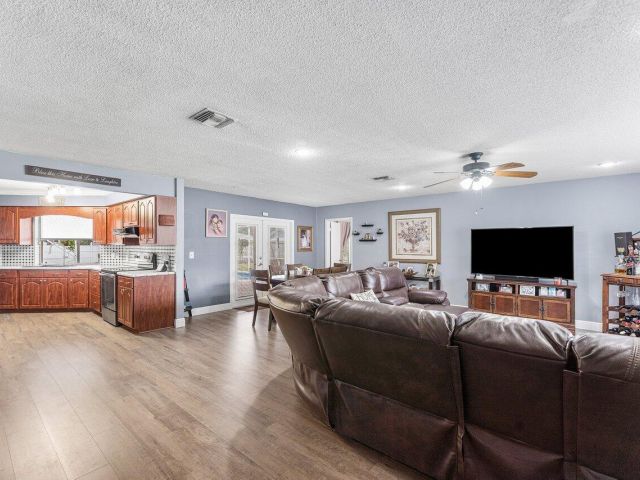 Home for sale at 5455 Pine Tree Drive - photo 6803629