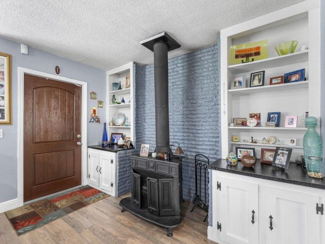 Home for sale at 5455 Pine Tree Drive - photo 6803630