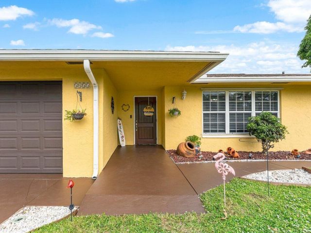 Home for sale at 5455 Pine Tree Drive - photo 6803631