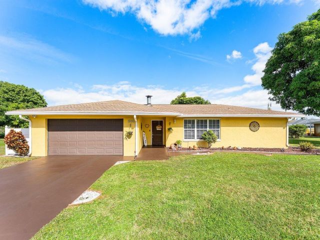 Home for sale at 5455 Pine Tree Drive - photo 6803633