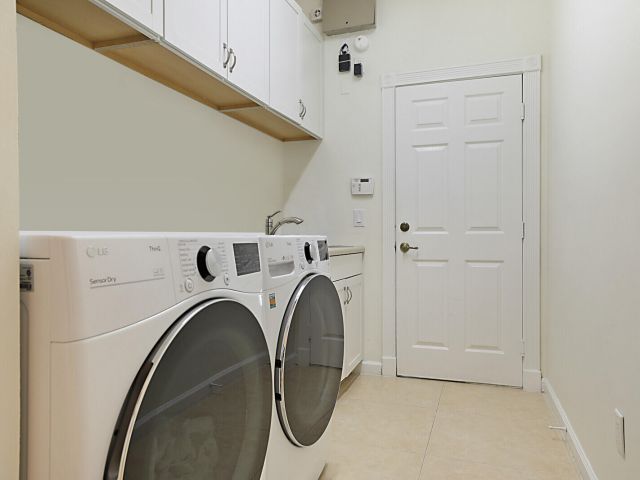 Home for sale at 21707 Marigot Drive - photo 6766891