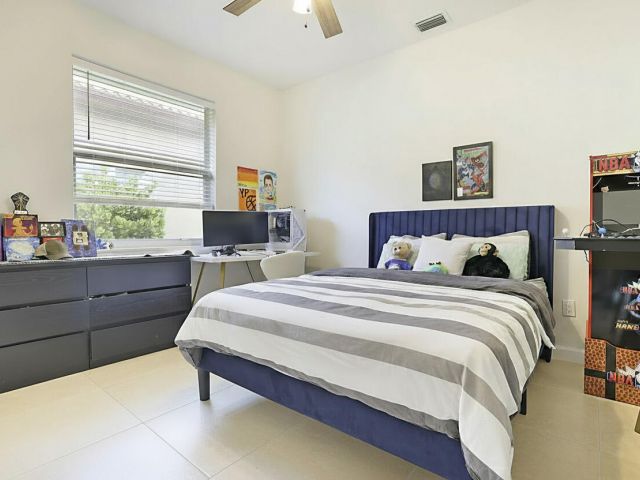 Home for sale at 21707 Marigot Drive - photo 6766893