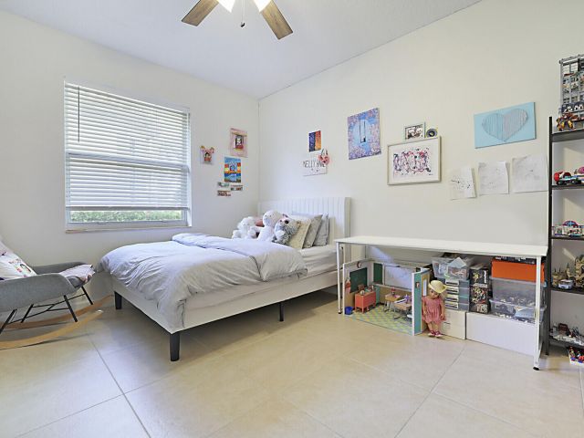 Home for sale at 21707 Marigot Drive - photo 6766896