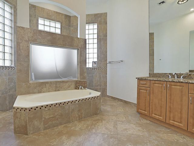 Home for sale at 21707 Marigot Drive - photo 6766898