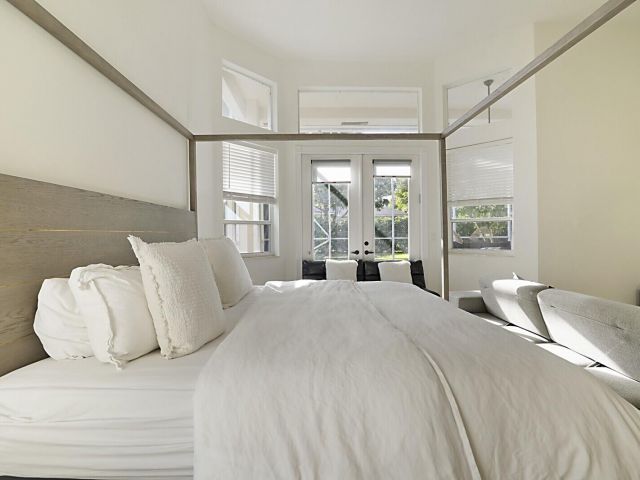 Home for sale at 21707 Marigot Drive - photo 6766899