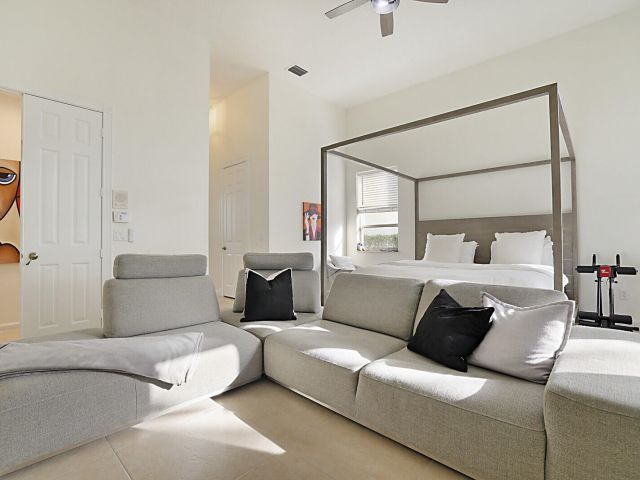 Home for sale at 21707 Marigot Drive - photo 6766900