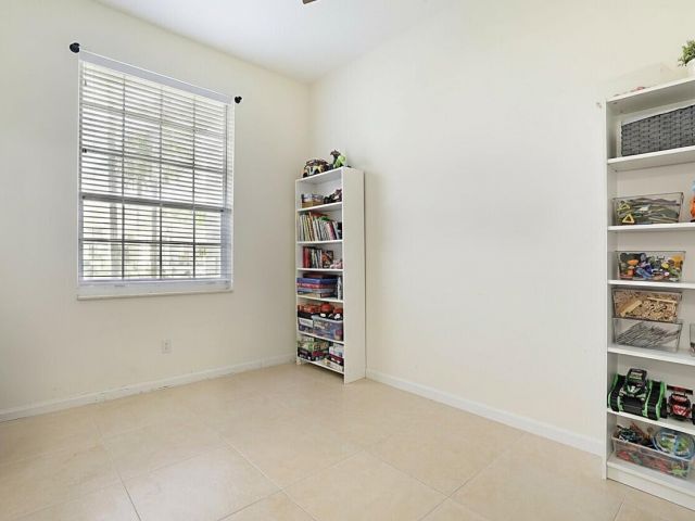 Home for sale at 21707 Marigot Drive - photo 6766904