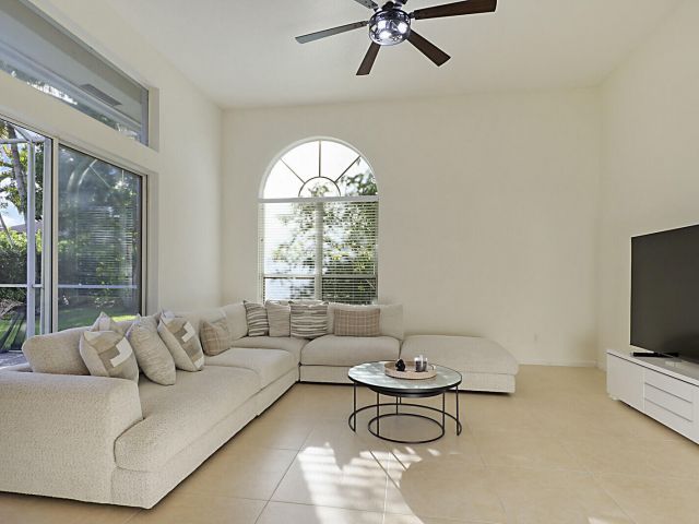 Home for sale at 21707 Marigot Drive - photo 6766908