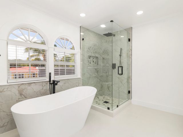 Home for rent at 3517 N Flagler Drive - photo 6711478