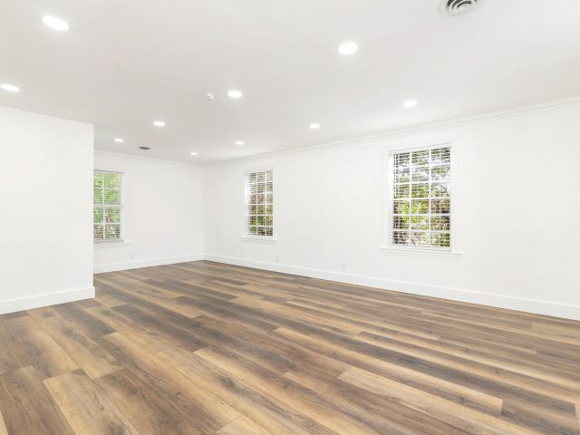 Home for rent at 3517 N Flagler Drive - photo 6711480