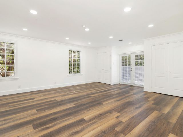 Home for rent at 3517 N Flagler Drive - photo 6711481